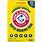 Arm and Hammer Laundry Booster