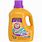 Arm and Hammer OxiClean Detergent