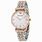 Armani Watches for Women