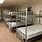 Army Barracks Bunk Beds