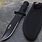 Army Combat Knife