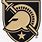 Army Football Logo PNG