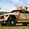 Army Joint Light Tactical Vehicle
