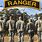 Army Ranger School