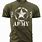 Army T-Shirts for Men