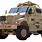 Army Vehicle PNG