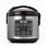 Aroma 8 Cup Rice Cooker