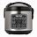 Aroma Digital Rice Cooker