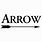 Arrow Logo Images