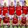 Arsenal Women Football Team