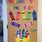 Art Classroom Door Decorating Ideas