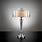 Art Deco Lamp Shades