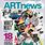 Art News Magazine