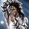 Art by Michael Jackson