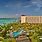 Aruba Luxury Resorts