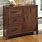 Ashley Furniture Accent Cabinet