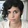 Ashly Burch Photo Shoot