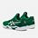 Asics Green