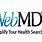 Ask WebMD