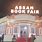 Assam Book Fair