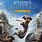 AssassinsCreed Odyssey PS4