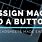 Assign Macro to Button