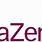 AstraZeneca Logo Transparent