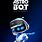 Astro Bot VR