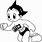 Astro Boy Coloring
