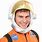 Astronaut Helmet Costume