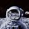 Astronaut Helmet Wallpaper