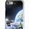 Astronaut iPhone 15 Case