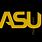 Asu HBCU Logo