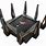Asus Ax11000 Router