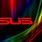 Asus Background Themes