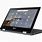 Asus Chromebook Flip C214