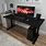Asus Gaming Table Et