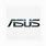 Asus OEM Logo