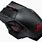 Asus ROG Gaming Mouse