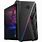 Asus ROG Gaming PC