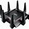 Asus Spider Router