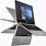 Asus VivoBook Flip