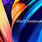 Asus VivoBook S15 Wallpaper HD