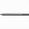 Asus Zenbook Flip 13 Stylus Pen