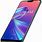 Asus Zenfone Max Pro M2 Zb631kl-A36-4G64g-Bk