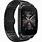 Asus Zenwatch 2 Smartwatch Model Wi501q