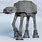 At-at Star Wars