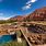 Atacama Desert Hotels
