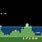 Atari 2600 Screenshots