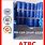 Atbc Plasticizer